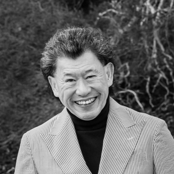 Beau Tin, Chief Investment Officer of Benefund